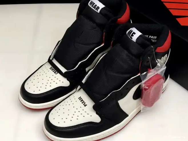 Chep Onekick NRG Resale Retro Red Varsity Air High 1 Not 861428-106 Jordan OG For 0407